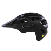 DRT5 MAVEN - MIPS - Satin Black