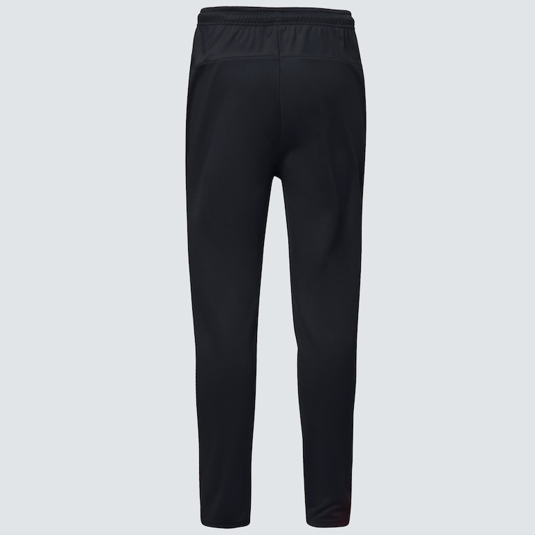 Fleece Training Pant - Blackout