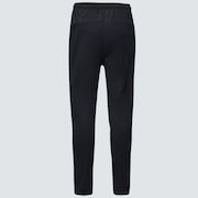 Fleece Training Pant - Blackout