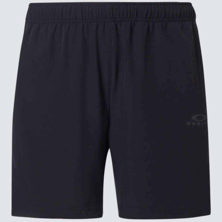 Foundational 7 Short 2.0 - Blackout