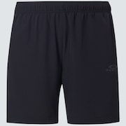 Foundational 7 Short 2.0 - Blackout
