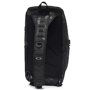 Extractor Sling Pack 2.0 - Black Multicam