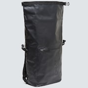 Jaws Dry Bag - Blackout