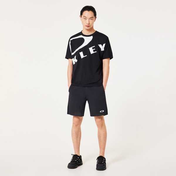 Enhance Allmighty Shorts 8.5Inch Enhance Allmighty Shorts 8.5Inch
