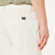 Oakley Resist Short - Mist
