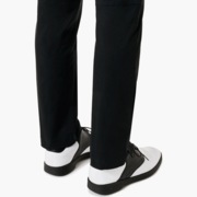 Chino Icon Golf Pant - Blackout
