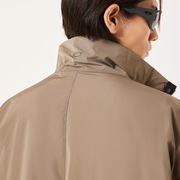 Oakley Fgl Rifined Coat 5.7 in Bark | Oakley® JP