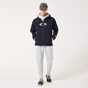Wr O-Light Dry Jacket 1.0