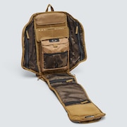 Extractor Sling Pack 2.0 Kryptek - Kryptek