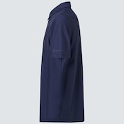 Club House Polo - Team Navy