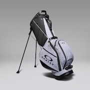 Oakley Stand 19.0 Fw - White Hthr