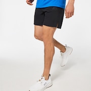 Foundational 7 Short 2.0 - Blackout