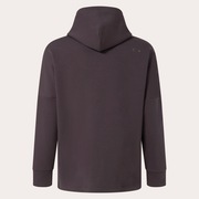 Fgl Slick Hoody 2.0 - Phantom