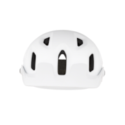 DRT5 - MIPS - White