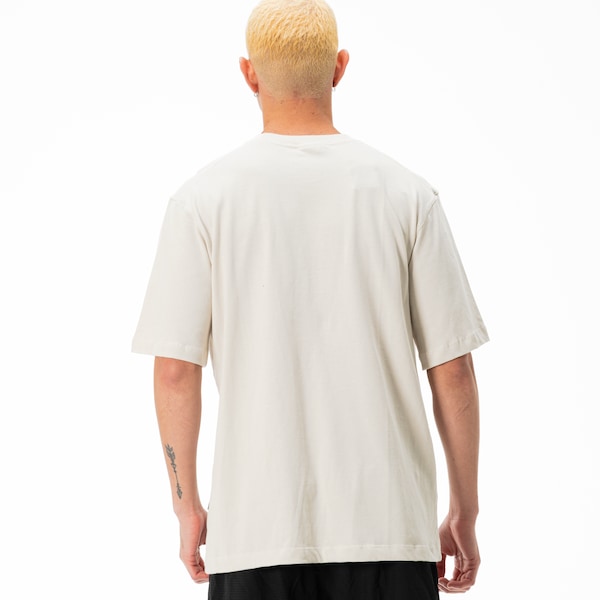 Oakley Thermonuclear Logo SS Tee