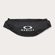 Essential Waist Bag 9.0 - Blackout