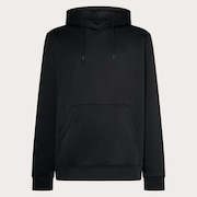 SI Core Hoodie&nbsp; - Blackout