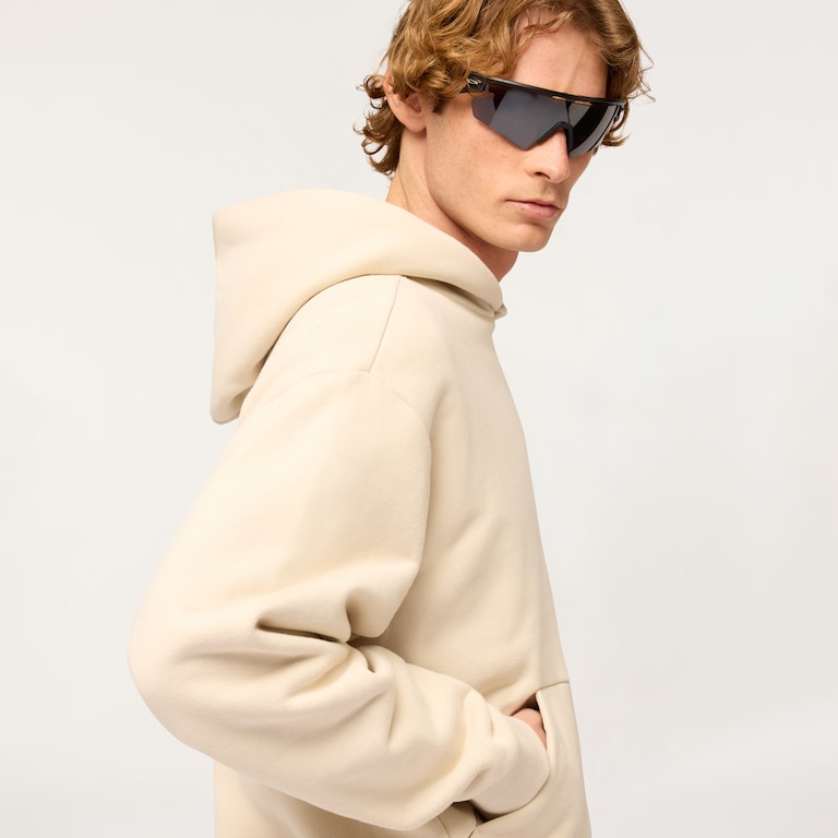 Soho Gen Hoodie - Mist