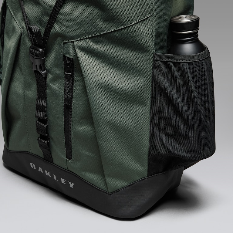 Oakley Spark Max - Aviator Green
