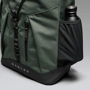 Oakley Spark Max - Aviator Green