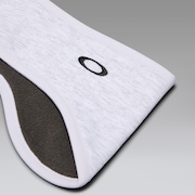 Essential Ear Warmer Fa 26.0 - New Granite Hthr
