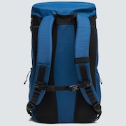 Voyager Backpack - Poseidon