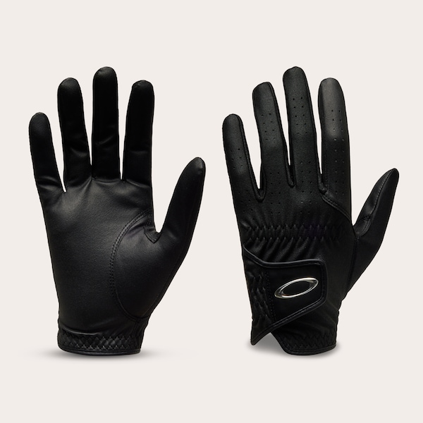Oakley Expert Golf Glove