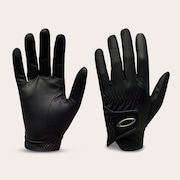 Oakley Expert Golf Glove