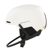 MOD1 PRO SL - MIPS - White