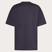 FGL Tactical Tee 5.0 - Phantom