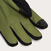 Oakley B1B Glove - Fern