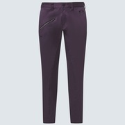 Skull H/O-Str. 3D Tapered 15.0 - Grape