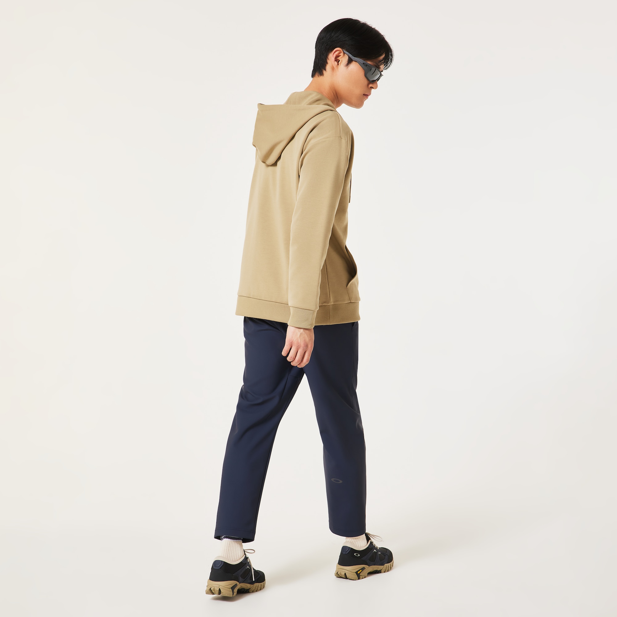 オークリー Multi Type-06 Tapered Pants 1.0 Midnight Blue