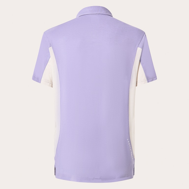 Oakley C1 Airvent - New Lilac