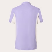Oakley C1 Airvent - New Lilac