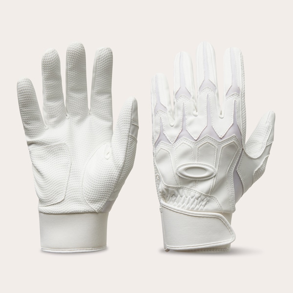 Striking Glove 2.0