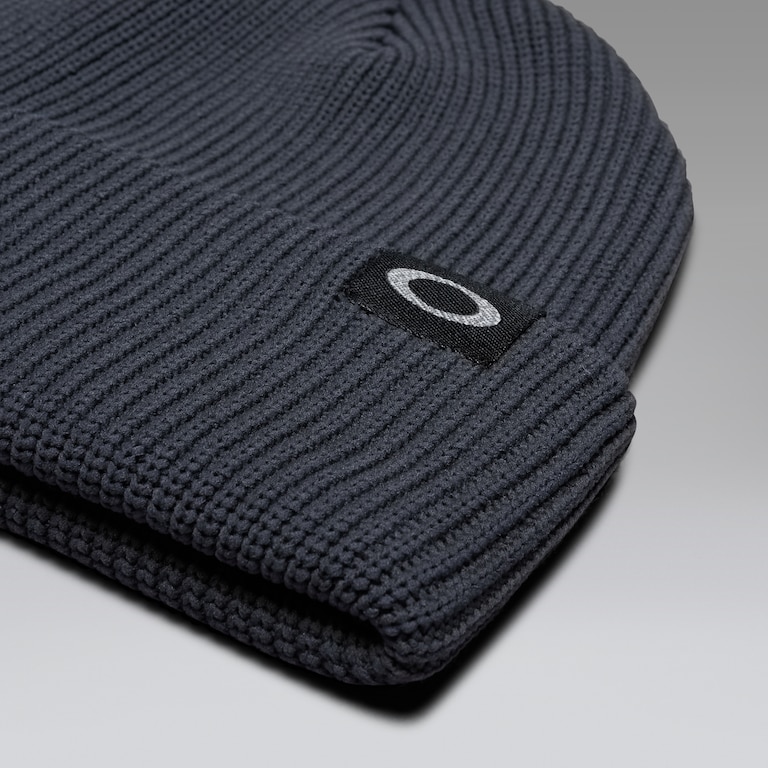 Essential Multi Beanie Fa 24.0 - Dark Cloud