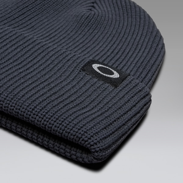Essential Multi Beanie Fa 24.0
