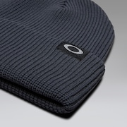 Essential Multi Beanie Fa 24.0 - Dark Cloud