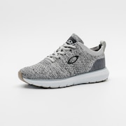 Tênis Edge - Light Gray
