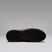 Oakley Factory Team Ibex - Burnt Red