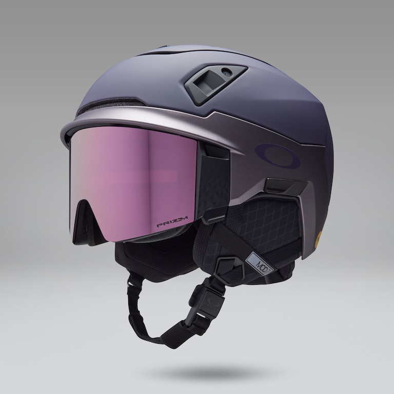 MOD7 - MIPS - Aub/Mut Aub/Prizm Sage Gold
