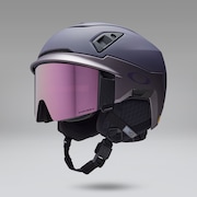 MOD7 - MIPS - Aub/Mut Aub/Prizm Sage Gold