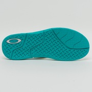 Rest - Turquoise