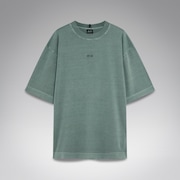 Reserve Strato One Icon Tee - Aviator Green