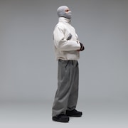 Heirloom Shell Pant ​