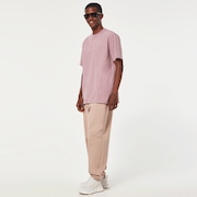 Soho SL Tee - Toadstool