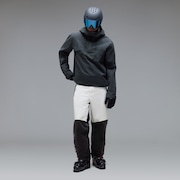 Timberline Shell Anorak​