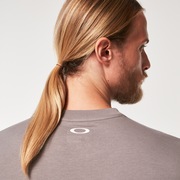 Oakley Golf Mind Tee - Storm Front