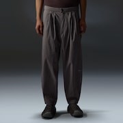 Fgl Pit Ankle Pants 1.7